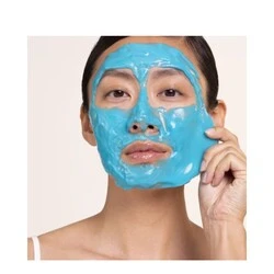 Dr Dennis Gross Hyaluronic Marine Hydrating Modeling Mask 7 Dr Dennis Gross Hyaluronic Marine Hydrating Modeling Mask - Image 5