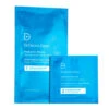 Dr Dennis Gross Hyaluronic Marine Hydrating Modeling Mask 1 Dr Dennis Gross Hyaluronic Marine Hydrating Modeling Mask -Care Products Hyaluronic Marine Hydrating Modeling Mas 42941 4467 detail
