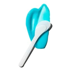 Dr Dennis Gross Hyaluronic Marine Hydrating Modeling Mask 9 Dr Dennis Gross Hyaluronic Marine Hydrating Modeling Mask - Image 7