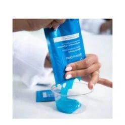 Dr Dennis Gross Hyaluronic Marine Hydrating Modeling Mask 10 Dr Dennis Gross Hyaluronic Marine Hydrating Modeling Mask -Care Products Hyaluronic Marine Hydrating Modeling Mas 42941 7061 general