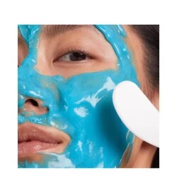 Dr Dennis Gross Hyaluronic Marine Hydrating Modeling Mask 6 Dr Dennis Gross Hyaluronic Marine Hydrating Modeling Mask - Image 4