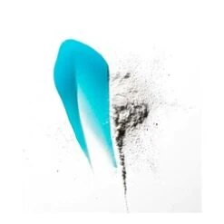 Dr Dennis Gross Hyaluronic Marine Hydrating Modeling Mask 14 Dr Dennis Gross Hyaluronic Marine Hydrating Modeling Mask -Care Products Hyaluronic Marine Hydrating Modeling Mas 42941 9694 general