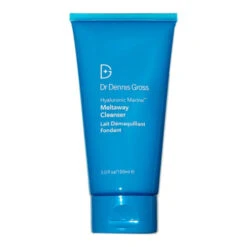 Dr Dennis Gross Hyaluronic Marine Meltaway Cleanser