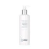 Dr Renaud HydraCalm Hydrating And Soothing Toning Lotion -Care Products HydraCalm Hydrating and Soothing Toning 43205 8178 detail