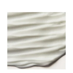 Elemis Hydra-Boost Day Cream Normal - Dry - Image 2