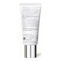 Elemis Hydra-Boost Day Cream Normal - Dry -Care Products Hydra Boost Day Cream Normal Dry add2 33974 2087 general