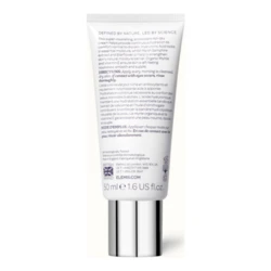 Elemis Hydra-Boost Day Cream Normal - Dry - Image 3
