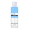 Algologie Eye Make-Up Remover Lotion -Care Products Hydra Ecume Eye Make Up Remover new 85011 detail