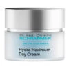 Dr Schrammek Hydra Maximum Day Cream -Care Products Hydra Maximum Day Cream 34079 8179 detail