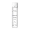 Institut Esthederm Hydra-Replenishing Lotion 2 Institut Esthederm Hydra-Replenishing Lotion -Care Products Hydra Replenishing Lotion 27374 1549 detail