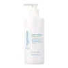 OxygenCeuticals Hydra Shoothing Essence Forte -Care Products Hydra Shoothing Essence Forte 8318 detail