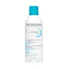 Bioderma Hydrabio Brume 1 Bioderma Hydrabio Brume -Care Products Hydrabio Brume 49273 446 detail