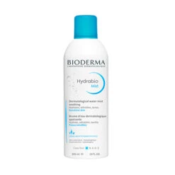 Bioderma Hydrabio Brume