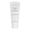 Avène Avene Hydrance Optimale Light Hydrating Cream -Care Products Hydrance Optimale Light Hydrating Cream 24951 1912 detail