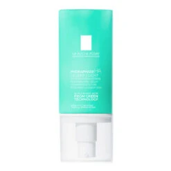 LA ROCHE-POSAY La Roche Posay Hydraphase HA Light Face Cream