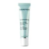 Darphin Hydraskin Infusion Eye Gel Cream -Care Products Hydraskin Infusion Eye Gel Cream 43783 2145 detail