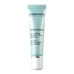 Darphin Hydraskin Infusion Eye Gel Cream
