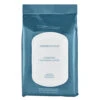 Colorescience Hydrating Cleansing Cloths -Care Products Hydrating Cleansing Cloths 70167 detail