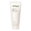 Jurlique Hydrating Mask -Care Products Hydrating Mask 26988 detail