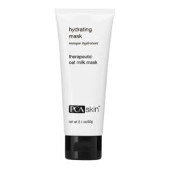 PCA Skin Hydrating Mask