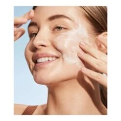 Jurlique Hydrating Mask -Care Products Hydrating Mask add4 70069 6445 general