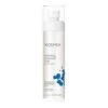 Kosmea Hydrating Rosepower Mist -Care Products Hydrating Rosepower Mist 25461 detail
