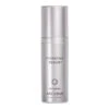Arcona Hydrating Serum -Care Products Hydrating Serum 27214 8313 detail