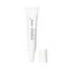 Jane Iredale HydroPure Hyaluronic Acid Lip Treatment -Care Products HydroPure Hyaluronic Acid Lip Treatment 55535 detail