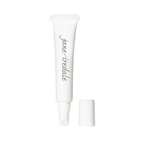 Jane Iredale HydroPure Hyaluronic Acid Lip Treatment 3 Jane Iredale HydroPure Hyaluronic Acid Lip Treatment