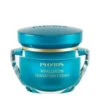 Phyris Hydro Active Hyaluron Sensation Cream -Care Products Hydro Active Hyaluron Sensation Cream 28015 4690 detail