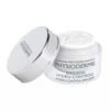 Physiodermie Hydro-Control Emulsion 2 Physiodermie Hydro-Control Emulsion -Care Products Hydro Control Cream new 3767 9204 detail
