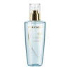 Phyris Hydro Tonic -Care Products Hydro Tonic 23361 2273 detail
