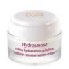 Mary Cohr Hydrosmose Cellular Moisturising Cream 2 Mary Cohr Hydrosmose Cellular Moisturising Cream -Care Products Hydrosmose Cellular Moisturising Cream 25228 881 detail