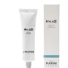 Jan Marini Hyla3D HA Lip Complex -Care Products Hyla 3D Lip 61028 1003 detail