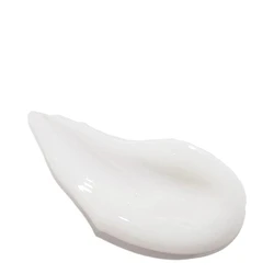 Alastin INhance Post-Injection Serum 4 Alastin INhance Post-Injection Serum - Image 2