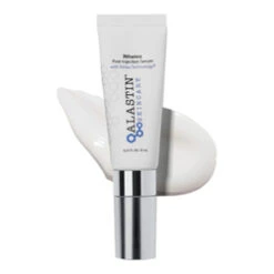 Alastin INhance Post-Injection Serum 8 Alastin INhance Post-Injection Serum -Care Products INhance Post Injection Serum add2 62492 9304 general