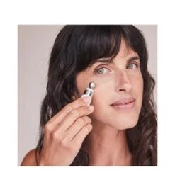 Alastin INhance Post-Injection Serum 9 Alastin INhance Post-Injection Serum -Care Products INhance Post Injection Serum add3 62492 8743 general