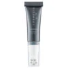 CosMedix I-Complex Advanced Eye Gel -Care Products I Complex Advanced Eye Gel 88526 detail