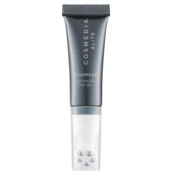 CosMedix I-Complex Advanced Eye Gel
