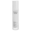 France Laure Illuminate C+ Detox Harmonizing Cream -Care Products Illuminate C Detox Harmonizing Cream 52531 3965 detail