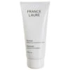 France Laure Illuminate Enzymatic Fruit Exfoliant -Care Products Illuminate Enzymatic Fruit Exfoliant 52537 5193 detail
