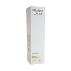 France Laure Illuminate Enzymatic Fruit Exfoliant 5 France Laure Illuminate Enzymatic Fruit Exfoliant -Care Products Illuminate Enzymatic Fruit Exfoliant add 52537 2702 general