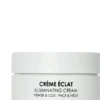 Kos Paris Illuminating Face Scrub -Care Products Illuminating Face Scrub 97150 detail