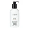 BALMAIN Paris Hair Couture Illuminating Shampoo White Pearl -Care Products Illuminating Shampoo White Pearl 32409 detail