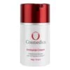O Cosmedics Immortal Cream -Care Products Immortal Cream 60805 1823 detail
