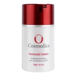 O Cosmedics Immortal Cream