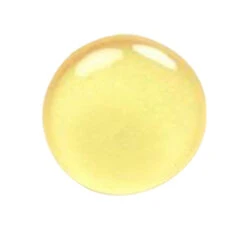 Aromatherapy Associates Inner Strength Bath And Shower Oil -Care Products Inner Strength Bath and Shower Oil add2 26863 2584 general