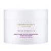 Aromatherapy Associates Inner Strength Emotional Support Nourishing Body Treatment -Care Products Inner Strength Emotional Support Nourishing Body Treatment 81498 detail