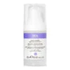 Ren Instant Brightening Beauty Shot Eye Lift -Care Products Instant Brightening Beauty Shot Eye Lift 37821 3318 detail