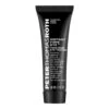Peter Thomas Roth Instant FirmX Eye -Care Products Instant FirmX Eye new 22259 9658 detail